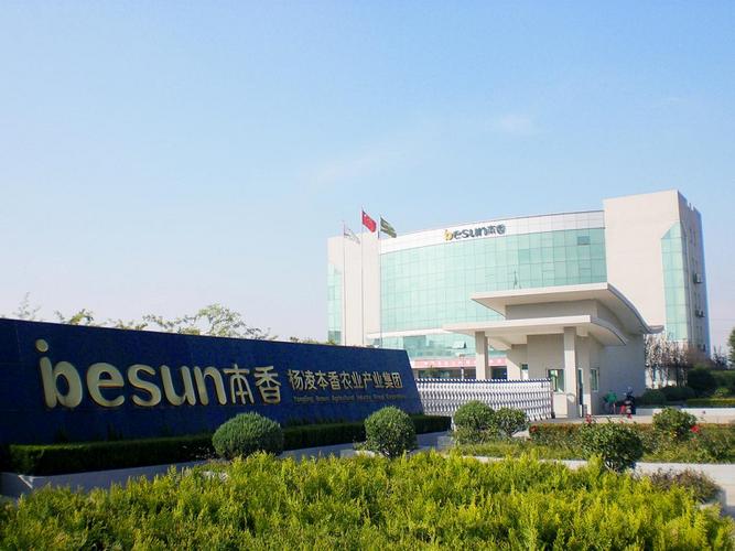 广东农产品深加工投资前景分析 机遇、策略与未来方向